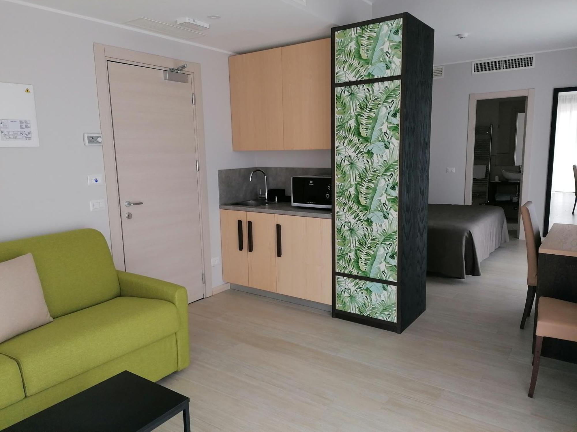 Hotel Boston Стреза Екстериор снимка